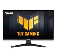 Asus TUF Gaming VG249QE5A 24" FHD IPS 146Hz 1ms