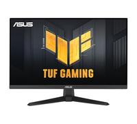 Asus TUF Gaming VG249QE5A 24" FHD IPS 146Hz 1ms
