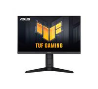 ASUS TUF Gaming VG249QL3A pantalla para PC 60,5 cm (23.8") 1920 x 1080 Pixeles Full HD LCD Negro