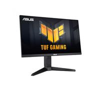 ASUS TUF Gaming VG249QL3A pantalla para PC 60,5 cm (23.8") 1920 x 1080 Pixeles Full HD LCD Negro