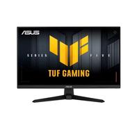 ASUS TUF Gaming VG249QM5A 23.8" FullHD 240Hz Fast IPS G-Sync FreeSync Altavoces