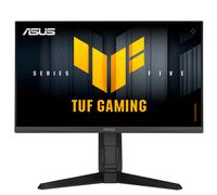 Asus TUF Gaming VG249QML5A 24" FHD IPS 240Hz 1ms HDR FreeSync/G-Sync