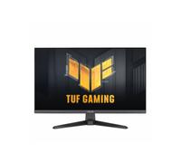 Asus TUF Gaming VG257Q5A 24.5" FHD 200Hz - Monitor