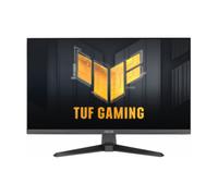 Asus TUF Gaming VG257Q5A 24.5" Full HD 200Hz