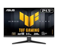 Asus TUF Gaming VG257Q5A 25" FHD VA 200Hz 1ms HDR FreeSync