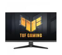 ASUS TUF Gaming VG257Q5A pantalla para PC 62,2 cm (24.5") 1920 x 1080 Pixeles Full HD LCD Negro