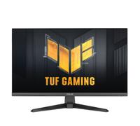 Asus TUF Gaming VG257Q5A 25" FHD VA 200Hz 1ms HDR FreeSync