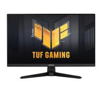 Asus VG259Q3A 25" Gaming Monitor