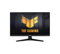 Asus TUF Gaming VG259Q5A - Monitor 24.5" Full HD 200Hz Adaptive Sync