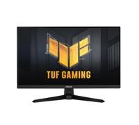 Asus TUF Gaming VG259Q5A - Monitor 24.5" Full HD 200Hz Adaptive Sync