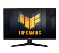 Asus TUF Gaming VG259Q5A - Monitor 24.5" Full HD 200Hz Adaptive Sync