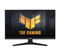 ASUS TUF Gaming VG259Q5A pantalla para PC 62,2 cm (24.5") 1920 x 1080 Pixeles Full HD LED Negro