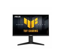 Asus TUF Gaming VG259QL5A 24.5" FHD 200Hz - Monitor