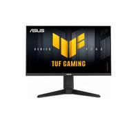 Asus TUF Gaming VG259QL5A 24.5" Full HD 200Hz
