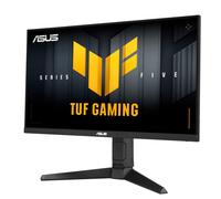ASUS TUF Gaming VG259QL5A