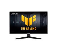 Asus TUF Gaming VG259QM5A - Monitor 24.5" Full HD FreeSync 240Hz