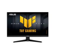 Asus TUF Gaming VG259QMR5A Monitor 24.5’ Fast IPS 1ms FullHD LCD HDR10 G-SYNC FreeSync Negro