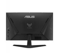 ASUS - TUF Gaming VG259QMR5A pantalla para PC 62,2 cm (24.5"") 1920 x 1080 Pixeles Full HD LCD Negro