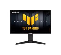 Asus TUF Gaming VG259QMRL5A 24.5" FHD 310Hz - Monitor