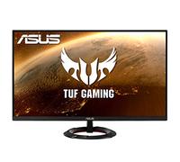 Monitor 27 TUF VG279Q1R IPS FHD 144Hz 1ms FreeSync - ASUS