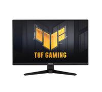 ASUS TUF Gaming VG279Q3A pantalla para PC 68,6 cm (27") 1920 x 1080 Pixeles Full HD LCD Negro