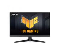 ASUS Monitor TUF Gaming VG279Q3A 27" (Full HD (1920x1080), 180Hz, Fast IPS, ELMB Sync, 1ms (GTG), FreeSync Premium, compatible con G-Sync, Overdrive Variable, 99% sRGB)