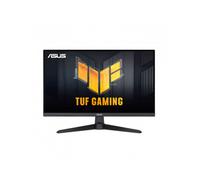 ASUS TUF Gaming VG279Q3A pantalla para PC 68,6 cm (27") 1920 x 1080 Pixeles Full HD LCD Negro