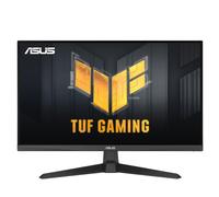 ASUS TUF Gaming VG279Q3A pantalla para PC 68,6 cm (27") 1920 x 1080 Pixeles Full HD LCD Negro