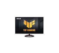 Asus TUF Gaming VG279Q3R 27" Full HD 180Hz