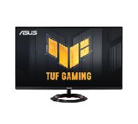 ASUS TUF Gaming VG279Q3R Gaming Monitor 90LM0AD1-B01E70