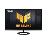 ASUS TUF Gaming VG279Q3R Gaming Monitor 90LM0AD1-B01E70