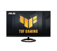 ASUS TUF Gaming VG279Q3R-J 27" LED IPS FullHD 180Hz FreeSync