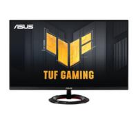 ASUS TUF Gaming VG279Q3R-J 27" LED IPS FullHD 180Hz FreeSync