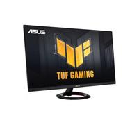 ASUS TUF Gaming VG279Q3R Monitor para Juegos - 27 Pulgadas, Full HD (1920 x 1080), 180Hz, IPS rápido, Extreme Low Motion Blur™, 1 ms (GTG), FreeSync™, sobremarcha Variable, 100% sRGB