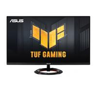 ASUS TUF Gaming VG279Q3R pantalla para PC 68,6 cm (27") 1920 x 1080 Pixeles Full HD LCD Negro