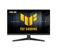 Asus VG279Q5A TUF Gaming 27" LED Fast IPS Full HD HDMI Altavoces