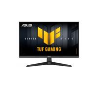 Asus VG279Q5A TUF Gaming 27" LED Fast IPS Full HD HDMI Altavoces