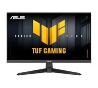 Asus TUF Gaming VG279Q5A 27" FHD 200Hz - Monitor