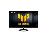 Asus TUF Gaming VG279Q5R 27" FHD 200Hz - Monitor