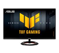 Asus TUF Gaming VG279Q5R 27" FHD 200Hz - Monitor