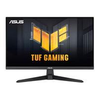 Asus TUF Gaming VG279QE5A 27" FHD IPS 146Hz - Monitor