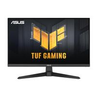 ASUS TUF Gaming VG279QE5A 27" FullHD 165Hz LCD 1ms Altavoces VESA Negro