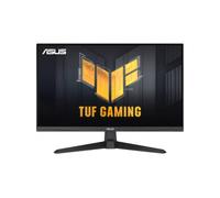 Asus TUF Gaming VG279QE5A 27" FHD IPS 146Hz - Monitor