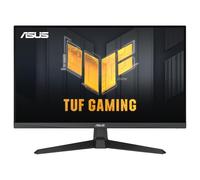 Asus TUF Gaming VG279QE5A 27" FHD IPS 146Hz - Monitor