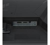 Asus TUF Gaming VG279QE5A 27" FHD IPS 146Hz - Monitor