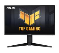 ASUS TUF Gaming VG279QL3A pantalla para PC 68,6 cm (27") 1920 x 1080 Pixeles Full HD LCD Negro
