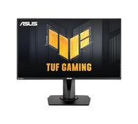 ASUS TUF Gaming VG279QM LED display 68,6 cm (27") 1920 x 1080 Pixeles Full HD Negro