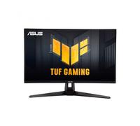ASUS TUF Gaming VG279QM1A pantalla para PC 68,6 cm (27") 1920 x 1080 Pixeles Full HD LCD Negro