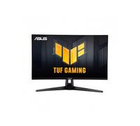 ASUS TUF Gaming VG279QM1A pantalla para PC 68,6 cm (27") 1920 x 1080 Pixeles Full HD LCD Negro