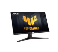 Asus TUF Gaming VG279QM1A - Monitor 27" Full HD Fast IPS 280Hz